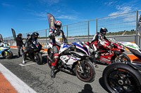 march-2018;motorbikes;no-limits;peter-wileman-photography;portugal;trackday-digital-images;valencia